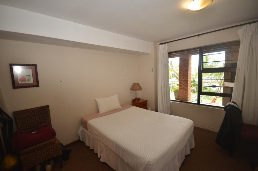 9 Bedroom Property for Sale in Nahoon Eastern Cape